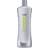 Londa Professional Londa Curl Colored Hair Perm Lotion 1000ml
