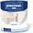 Johnstones Non Drip Gloss Metal Paint, Wood Paint Brilliant White 2.5L