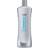 Londa Professional Londa Curl Normal/Resistant Hair Perm Lotion 1000ml