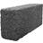 Leca Block 800 490x120x190mm