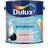 Dulux Easycare Bathroom Wall Paint Soft Stone 2.5L