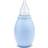 Suavinex Nasal Aspirator Rapid Clearance