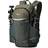 Lowepro Flipside Trek BP 250 AW