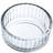 Pyrex - Ramekin 9 cm