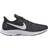 Nike Air Zoom Pegasus 35 W - Black/Gunsmoke/Oil Grey/White