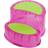 Bieco Seat / Double Step Stool