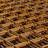 LM Armeringsnet JAV 7666