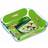 Pyrex Classic Ugnsform 21cm