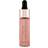 Revolution Beauty Liquid Highlighter Rose Gold