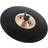 Paiste PST X DJs 45 Ride 12"