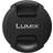Panasonic DMW-LFC52GU Främre objektivlock