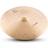 Zildjian K Constantinople Bounce Ride 20"