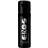 EROS Classic Silicone Bodyglide 250ml