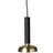 Pholc Blend Pendant Lamp ∅ 9cm