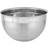 Rösle - Mixing Bowl 12.5 cm 0.7 L