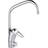 FM Mattsson 9000E III (80210010) Krom