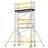 Wibe WRT 1400XR 12.2m