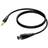 Procab Classic 6.3mm-XLR M-F 5m