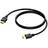 Procab Basic HDMI-HDMI 1m