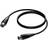 Procab Classic CLA901 XLR-XLR M-F 1.5m
