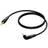 Procab Classic 3.5mm-3.5mm Angled 1.5m