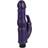 You2Toys Biggi Lustbunny