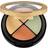 Milani Conceal + Perfect All in One Concealer Kit #05 Correcting