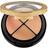 Milani Conceal + Perfect All in One Concealer Kit #02 Light to Medium