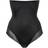 Triumph Culotte Taille Haute Sculptante - Noir