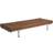 Fuhr Home Milan Sofa 180cm 1 pers.