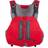 Kokatat Proteus PFD