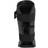 KRF Velcro & Foot Protection Shin Guard