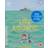 The Life Aquatic with Steve Zissou [The Criterion Collection] [Blu-ray]