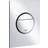 Grohe Nova Cosmopolitan S (37601P00)
