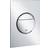 Grohe Nova Cosmopolitan S (37601000)