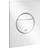 Grohe Nova Cosmopolitan S Abdeckplatte 37601SH0