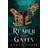 A Reaper at the Gates (Ember Quartet, Book 3) (Paperback, 2018)