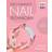 The Complete Nail Technician (Paperback, 2017)