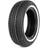 Vitour Galaxy R1 245/60 R15 101V