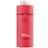 Wella Invigo Color Brilliance Color Protection Shampoo Coarse Hair 1000ml