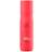 Wella Invigo Color Brilliance Color Protection Shampoo Fine/Normal Hair 250ml