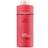 Wella Invigo Color Brilliance Vibrant Color Conditioner for Coarse Hair 1000ml