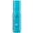 Wella Invigo Balance Senso Calm Sensitive Shampoo 250ml