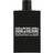 Zadig & Voltaire This is Him Shower Gel 200ml