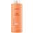 Wella Invigo Nutri-Enrich Deep Nourishing Shampoo 1000ml