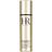 Helena Rubinstein Re-Plasty Laserist Clinical Glow Creator Cream in Serum 30ml