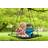 Original Sensory Swing 96cm