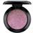MAC Dazzleshadow Midnight Shine