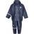 CeLaVi Basic Rain Set - Dark Navy (1145-778)