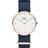 Daniel Wellington Classic Bayswater (DW00100279)